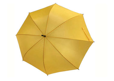 Διάμετρος 103CM προωθητικό αυτόματο ανοικτό τυπωμένο ομπρέλα κανονικό μέγεθος ραβδιών