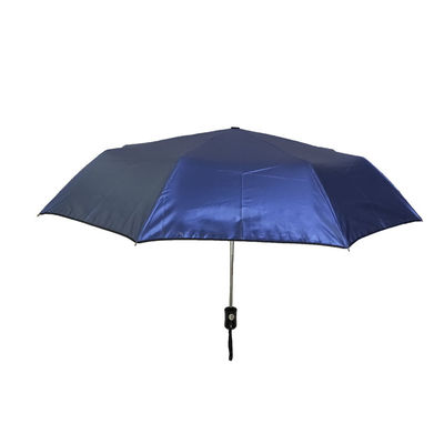21 &quot; πτυσσόμενη Sunshade *8K ομπρέλα με την εκτύπωση μεταφοράς θερμότητας