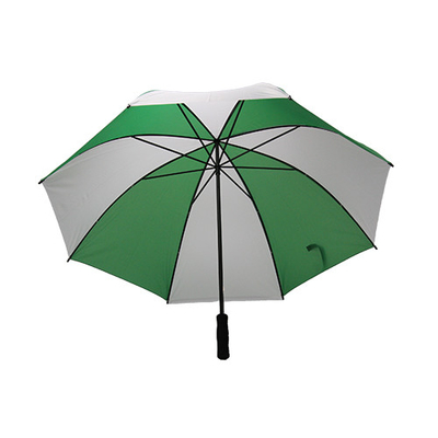BSCI EVA χειρίζεται κατ' ευθείαν την ομπρέλα για τη διαφήμιση