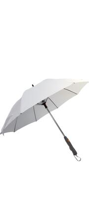 Φορητή ομπρέλα ανεμιστήρα με λειτουργία ψεκασμού – Μείνετε δροσεροί κάτω από τον ήλιο!