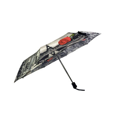 Ετικέτα που μπορεί να αναδιπλωθεί με προσαρμοσμένη εκτύπωση ιδανική για προσαρμογή συσκευασίας και ενίσχυση της ταυτότητας