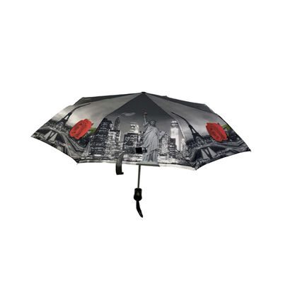 Ετικέτα που μπορεί να αναδιπλωθεί με προσαρμοσμένη εκτύπωση ιδανική για προσαρμογή συσκευασίας και ενίσχυση της ταυτότητας