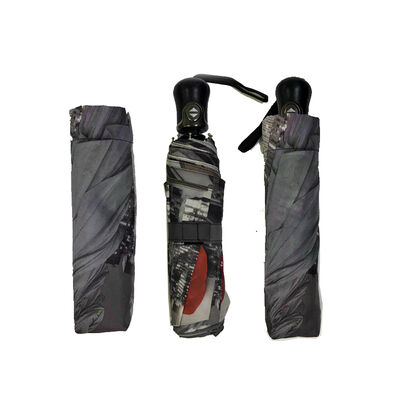 Ετικέτα που μπορεί να αναδιπλωθεί με προσαρμοσμένη εκτύπωση ιδανική για προσαρμογή συσκευασίας και ενίσχυση της ταυτότητας