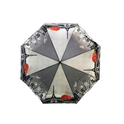 Ετικέτα που μπορεί να αναδιπλωθεί με προσαρμοσμένη εκτύπωση ιδανική για προσαρμογή συσκευασίας και ενίσχυση της ταυτότητας