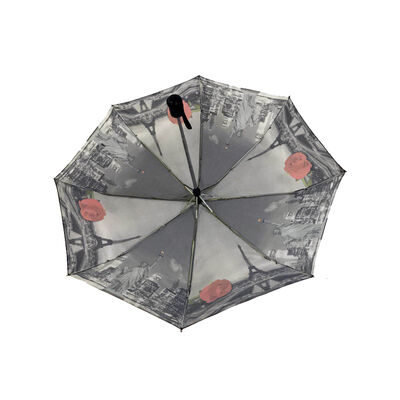 Ετικέτα που μπορεί να αναδιπλωθεί με προσαρμοσμένη εκτύπωση ιδανική για προσαρμογή συσκευασίας και ενίσχυση της ταυτότητας