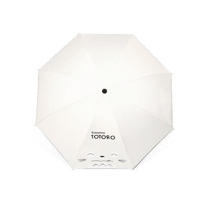 Ομπρέλες 8 Σκουπίσιμες Ομπρέλες Ανθεκτικές Συμπίεστες Φορητές Προστασία από τον ήλιο από τη βροχή Ελαφριά ομπρέλα ταξιδιού Κατάλληλη για εξωτερικούς χώρους