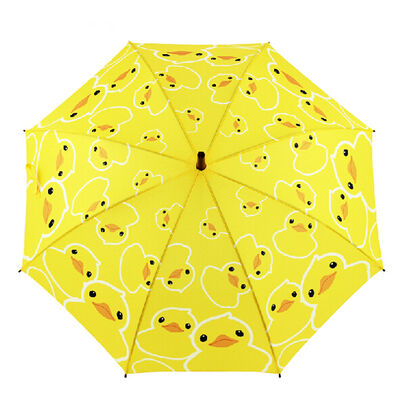 Προσαρμόσιμες εικονογραφικές εικόνες για τη σχεδίαση συσκευασίας, διαφημιστικές εκστρατείες και στρατηγικές προώθησης προϊόντων