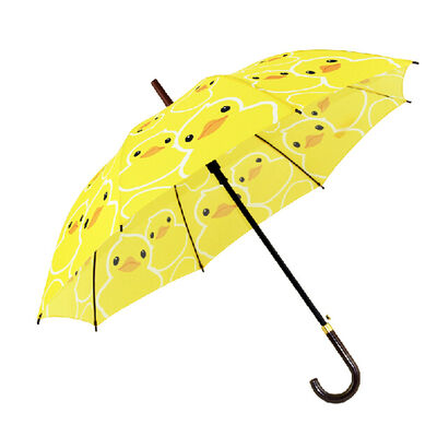 Προσαρμόσιμες εικονογραφικές εικόνες για τη σχεδίαση συσκευασίας, διαφημιστικές εκστρατείες και στρατηγικές προώθησης προϊόντων