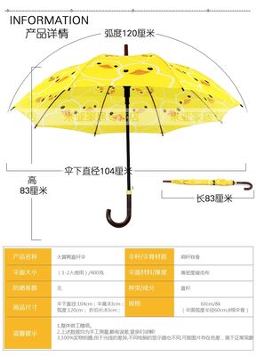 Προσαρμόσιμες εικονογραφικές εικόνες για τη σχεδίαση συσκευασίας, διαφημιστικές εκστρατείες και στρατηγικές προώθησης προϊόντων
