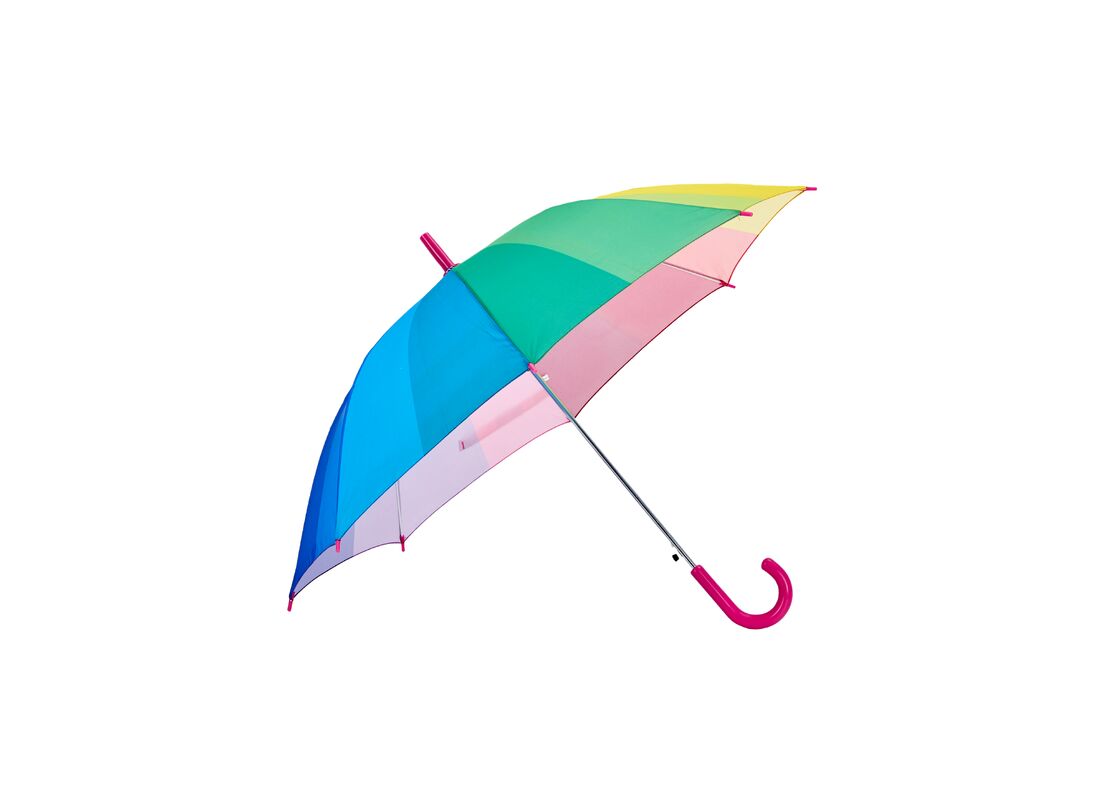 Ανοιχτή διάμετρος μικρότερη των 90 παιδιών πλαστικό χερούλι ασφαλή μη τοξικά και φιλικά προς το περιβάλλον υλικά που χρησιμοποιούνται στην παραγωγή