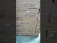 Είναι μια πολυάσχολη μέρα αποστολών