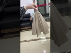 Ομπρέλα Κεφαλής